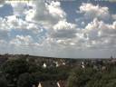 Vorschaubild von 01.07.2025 13:30