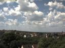 Vorschaubild von 01.07.2025 13:31