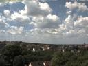 Vorschaubild von 01.07.2025 13:32