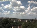 Vorschaubild von 01.07.2025 13:32
