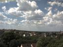 Vorschaubild von 01.07.2025 13:33