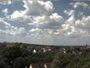 Vorschaubild von 01.07.2025 13:33