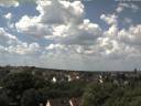 Vorschaubild von 01.07.2025 13:34