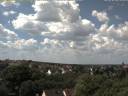 Vorschaubild von 01.07.2025 13:35