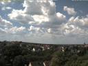 Vorschaubild von 01.07.2025 13:35