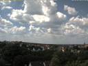 Vorschaubild von 01.07.2025 13:36