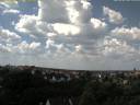 Vorschaubild von 01.07.2025 13:36