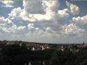 Vorschaubild von 01.07.2025 13:38