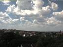 Vorschaubild von 01.07.2025 13:38