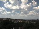 Vorschaubild von 01.07.2025 13:39