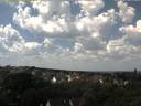 Vorschaubild von 01.07.2025 13:40