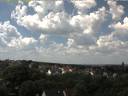 Vorschaubild von 01.07.2025 13:40