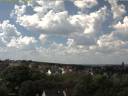 Vorschaubild von 01.07.2025 13:41