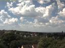 Vorschaubild von 01.07.2025 13:41
