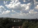 Vorschaubild von 01.07.2025 13:42