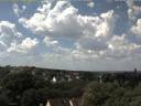Vorschaubild von 01.07.2025 13:42
