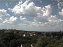 Vorschaubild von 01.07.2025 13:43