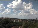 Vorschaubild von 01.07.2025 13:45