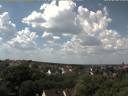 Vorschaubild von 01.07.2025 13:46