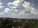 Vorschaubild von 01.07.2025 13:48