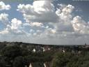 Vorschaubild von 01.07.2025 13:49