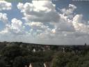 Vorschaubild von 01.07.2025 13:50