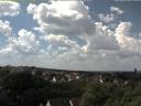 Vorschaubild von 01.07.2025 13:51