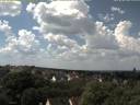 Vorschaubild von 01.07.2025 13:51