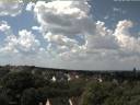 Vorschaubild von 01.07.2025 13:52