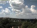 Vorschaubild von 01.07.2025 13:52