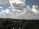 Vorschaubild von 01.07.2025 13:53