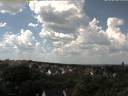Vorschaubild von 01.07.2025 13:53