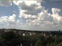 Vorschaubild von 01.07.2025 13:55