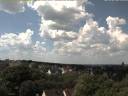 Vorschaubild von 01.07.2025 13:55