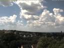 Vorschaubild von 01.07.2025 13:56