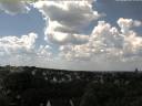 Vorschaubild von 01.07.2025 13:56
