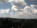 Vorschaubild von 01.07.2025 13:57