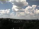 Vorschaubild von 01.07.2025 13:57