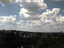 Vorschaubild von 01.07.2025 13:58