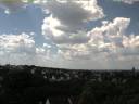Vorschaubild von 01.07.2025 13:58