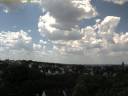 Vorschaubild von 01.07.2025 13:59