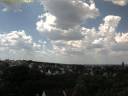 Vorschaubild von 01.07.2025 14:00
