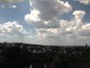 Vorschaubild von 01.07.2025 14:01