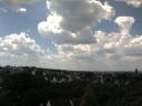 Vorschaubild von 01.07.2025 14:02