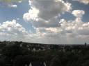 Vorschaubild von 01.07.2025 14:02