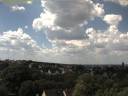 Vorschaubild von 01.07.2025 14:03
