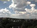 Vorschaubild von 01.07.2025 14:04
