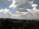 Vorschaubild von 01.07.2025 14:05