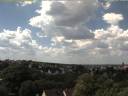 Vorschaubild von 01.07.2025 14:06