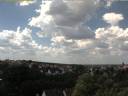 Vorschaubild von 01.07.2025 14:06